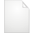 Doc1.docx